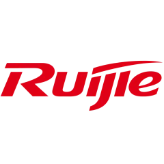 Ruijie Networks