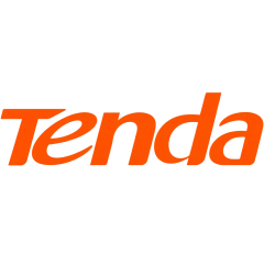 Tenda