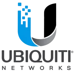 Ubiquiti Networks