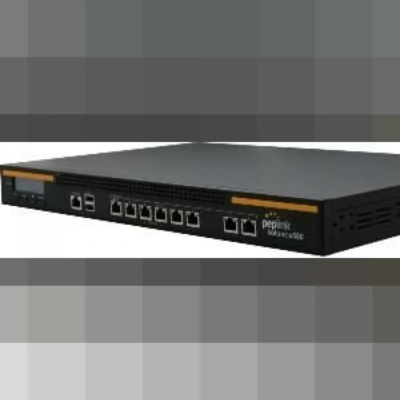Peplink Balance 580 Router