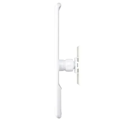 Ubiquiti Networks Ubiquiti LiteBeam 16 120 Sector Anten
