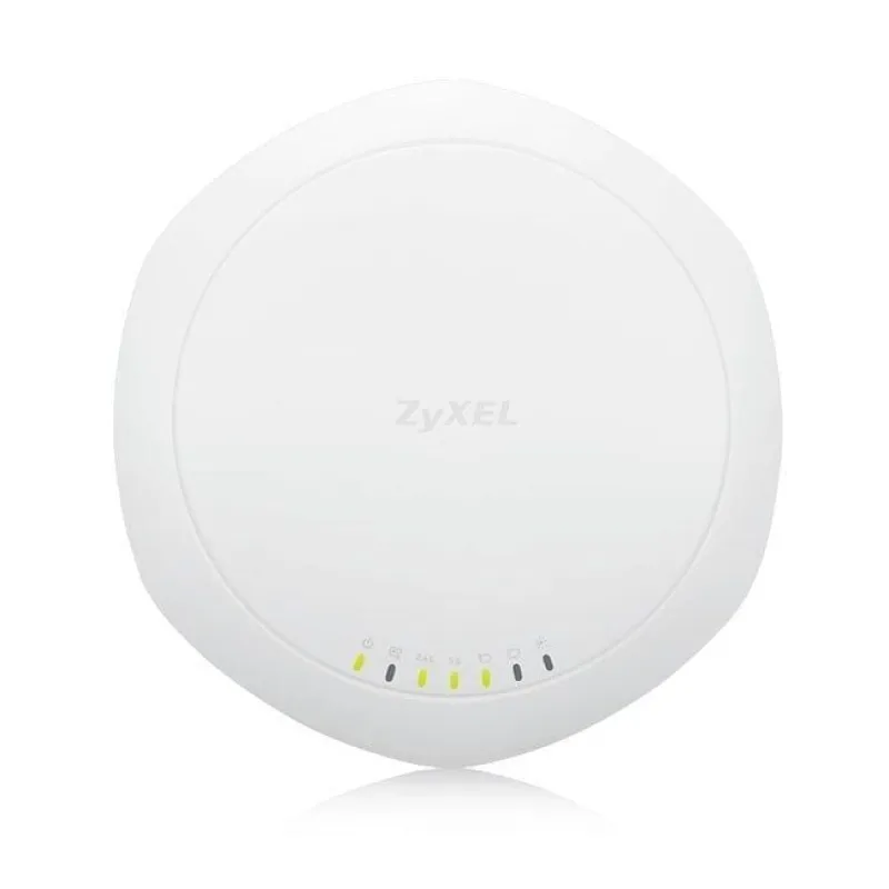 Zyxel Networks Zyxel NWA1123-AC-PRO Kablosuz POE Destekli Access Point
