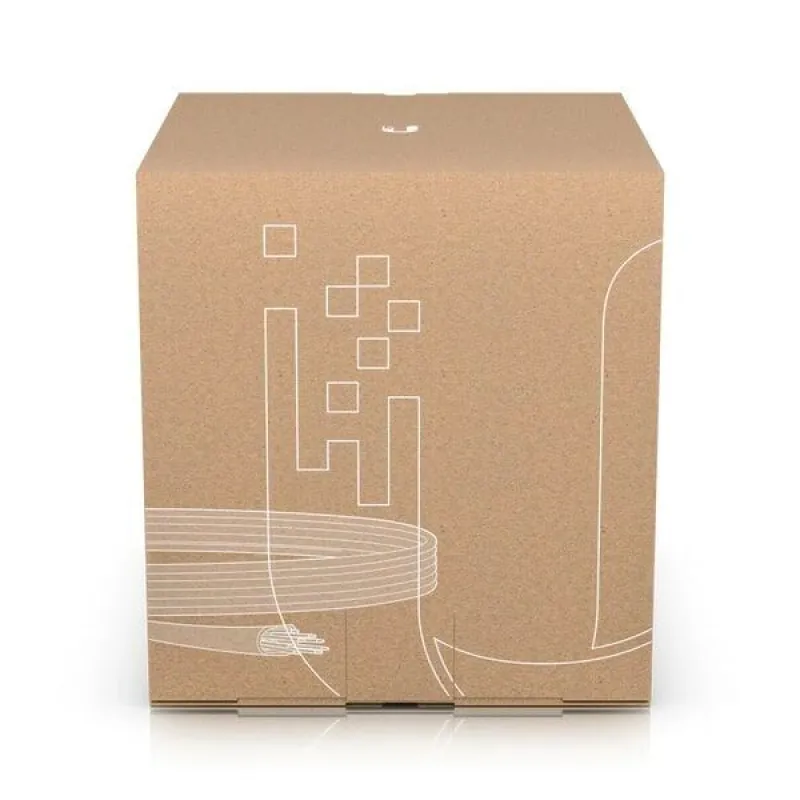 Ubiquiti Networks Ubiquiti UISP Cable Pro