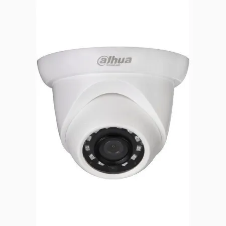 Dahua Security Dahua RFID Okuyucu
