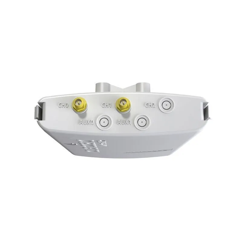 Mikrotik Networks Mikrotik BaseBox 5 RB912UAG-5HPnD-OUT
