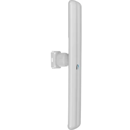 Ubiquiti Networks Ubiquiti LiteBeam LAP-120