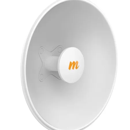 Mimosa Networks Mimosa N5 X25