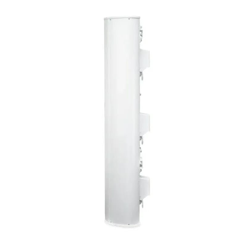 Ubiquiti Networks Ubiquiti airPRISM 3x30° HD Sector Antenna