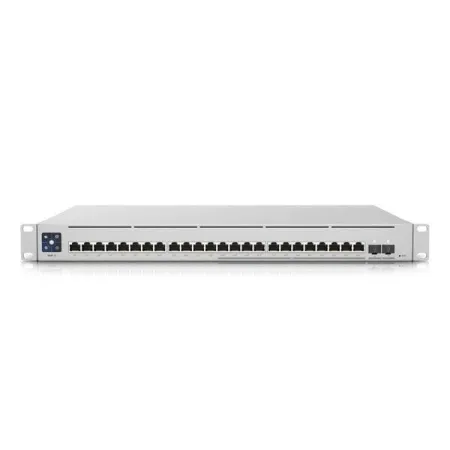 Ubiquiti Networks Ubiquiti Unifi Switch Enterprise 24 PoE