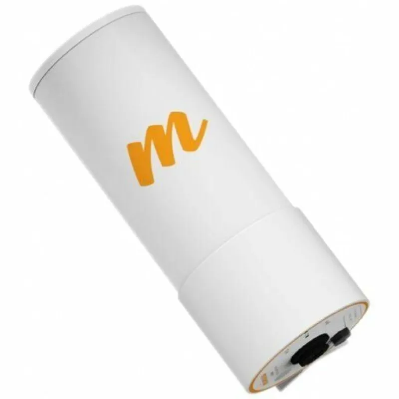Mimosa Networks Mimosa A5 14dBİ