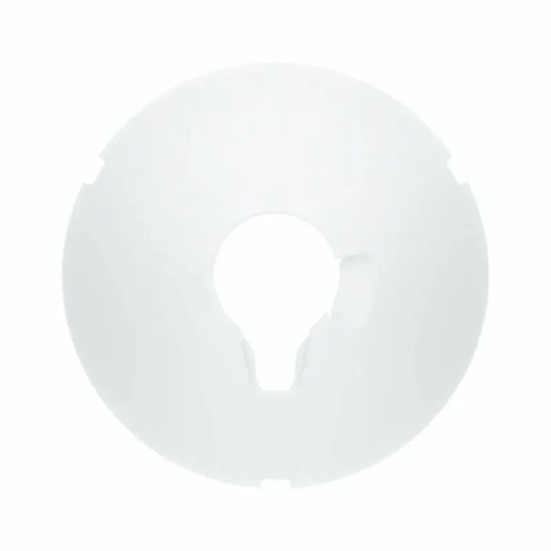 Ubiquiti Networks Ubiquiti Snow Radome Cover