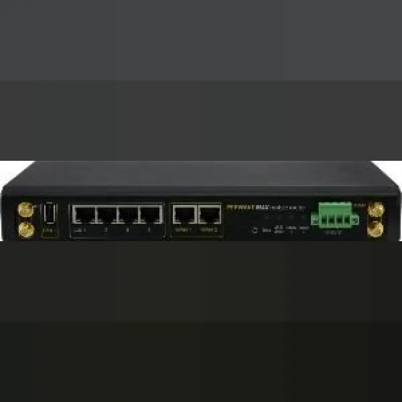 Peplink MAX HD2 Router