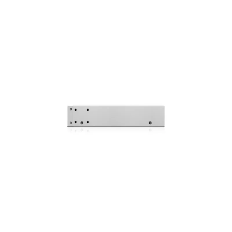 Ubiquiti Networks Ubiquiti UniFi Pro 24 Port PoE Gen2