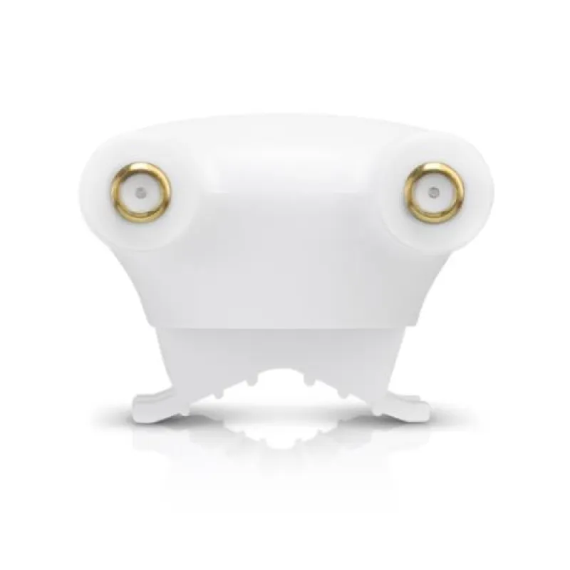 Ubiquiti Networks Ubiquiti UniFi AC Mesh Access Point