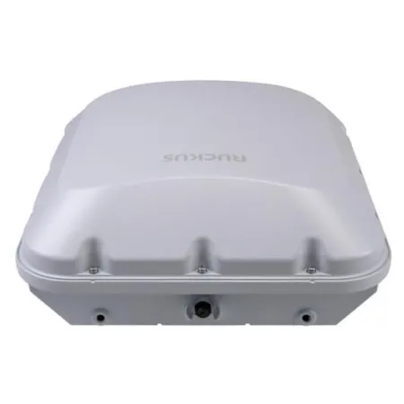 Diğer Ruckus T670 Wi-Fi 6 Dış Mekan Access Point