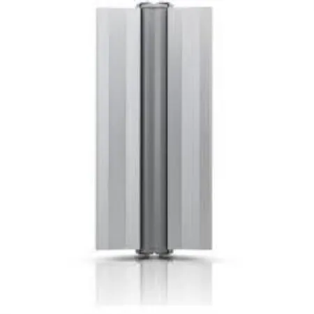 Ubiquiti Networks Ubiquiti BaseStation 15 dBi 120 deg Sector Anten AM-2G15-120
