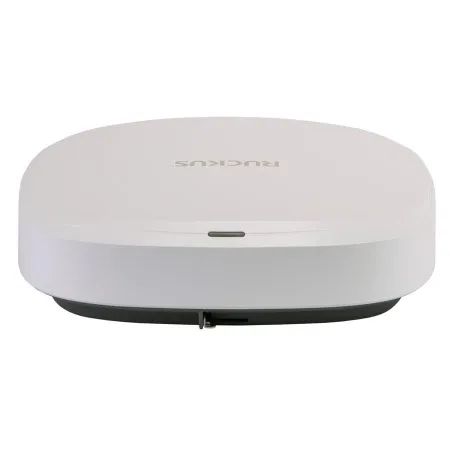 Diğer Ruckus R770 Wi-Fi 6E İç Mekan Access Point