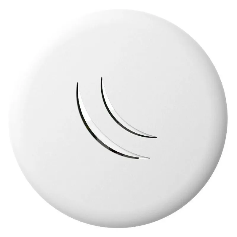 Mikrotik Networks Mikrotik cAP lite RBcAPL-2nD RouterBoard
