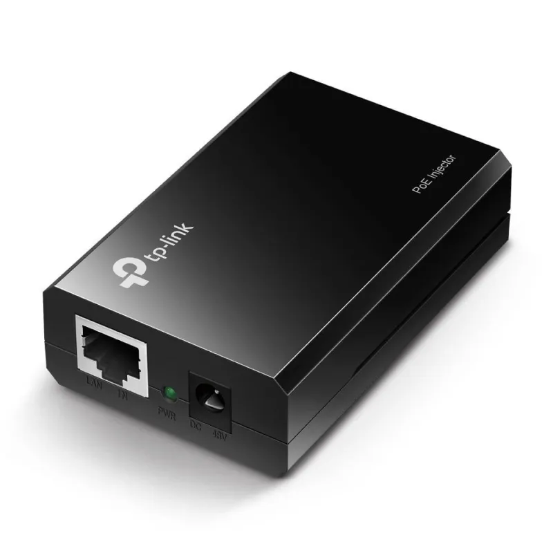 TP-Link Networks TP-Link TL-POE150S Poe Enjektör