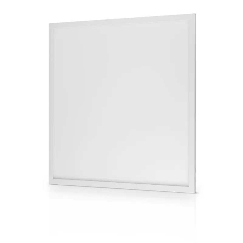 Ubiquiti Networks Ubiquiti UniFi LED