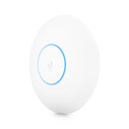 Ubiquiti Networks Ubiquiti UniFi 6 LR Access Point
