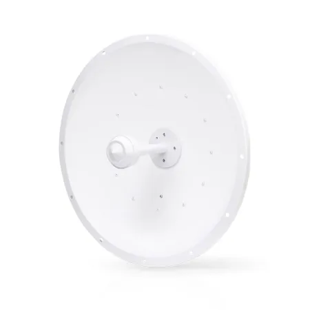 Ubiquiti Networks Ubiquiti AirFiber X Antenna AF-2G24-S45
