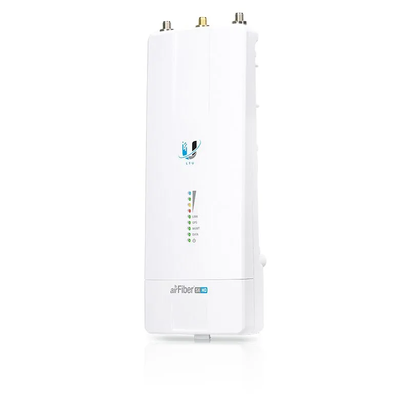 Ubiquiti Networks Ubiquiti Airfiber 5X