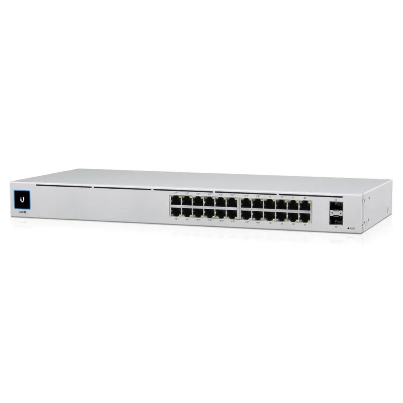 Ubiquiti Networks UBNT UniFi UAP FlexHD
