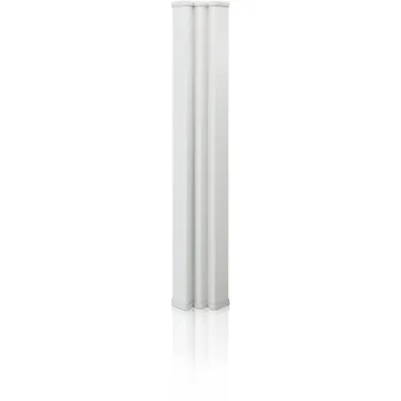 Ubiquiti Networks Ubiquiti BaseStation 18dBi 120 deg Sector Anten AM-3G18-120