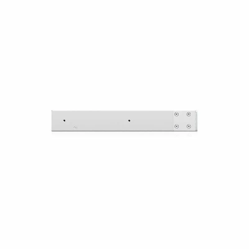 Ubiquiti Networks Ubiquiti UniFi XG Server