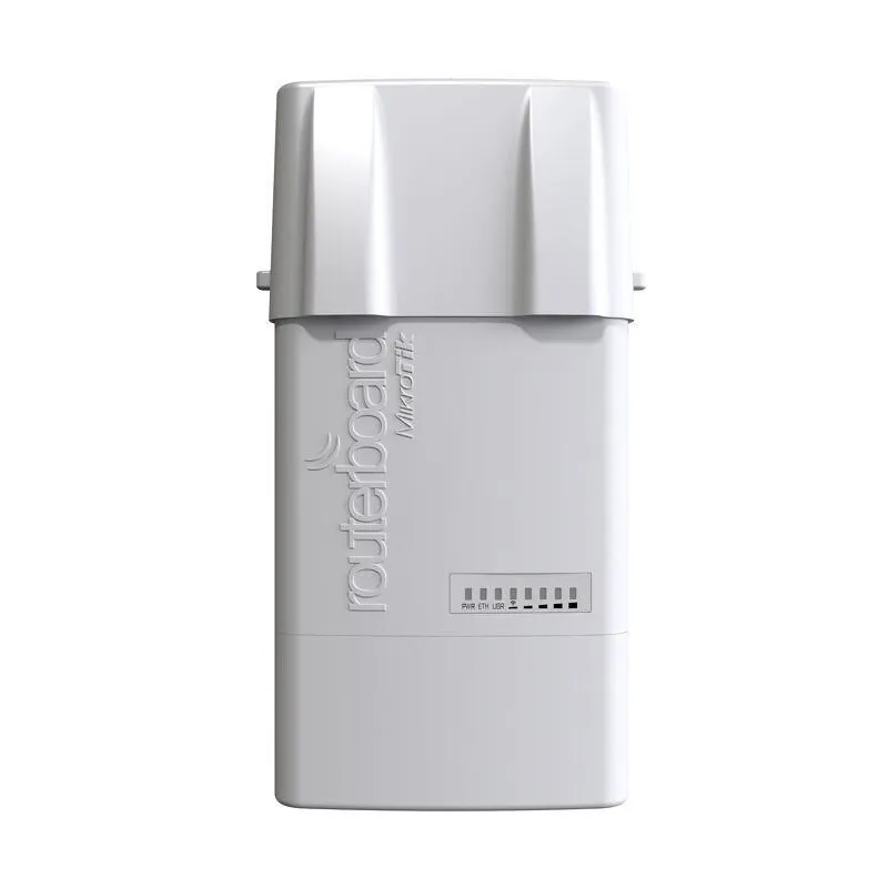 Mikrotik Networks Mikrotik BaseBox 5 RB912UAG-5HPnD-OUT