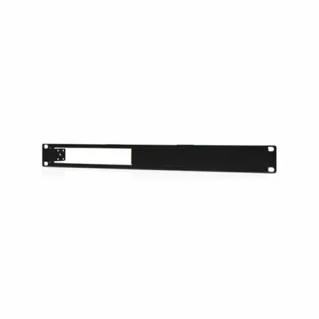 Ubiquiti Networks Ubiquiti EdgeMAX Universal Rack-mount Kit