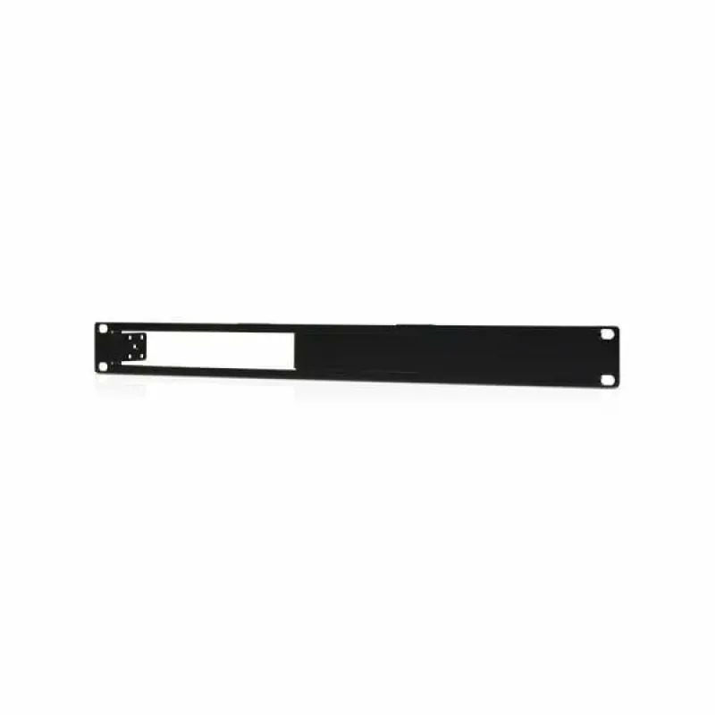 Ubiquiti Networks Ubiquiti EdgeMAX Universal Rack-mount Kit