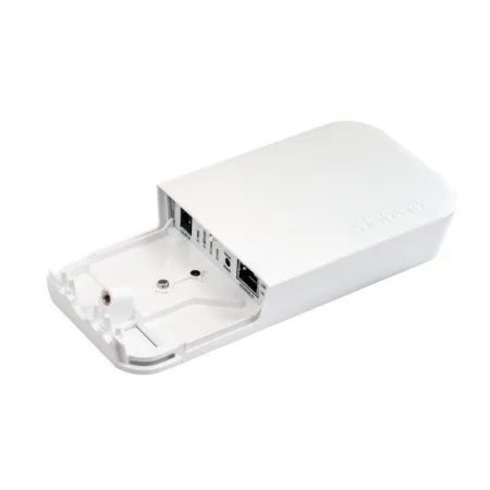Mikrotik Networks Mikrotik wAP RBwAP2nD