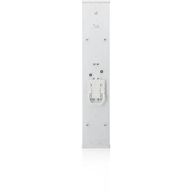 Ubiquiti Networks Ubiquiti BaseStation 18dBi 120 deg Sector Anten AM-3G18-120