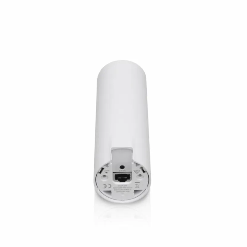 Ubiquiti Networks Ubiquiti UniFi Flex HD