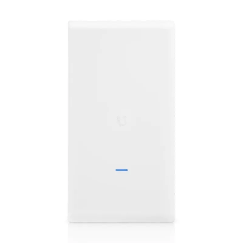 Ubiquiti Networks Ubiquiti UniFi AC Mesh Pro Access Point