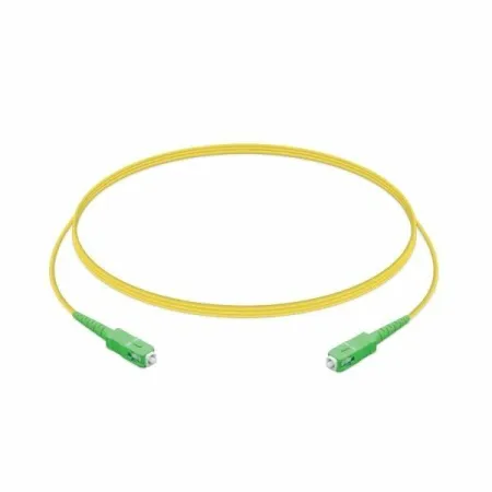 Ubiquiti Networks Ubiquiti UFiber PatchCord Cable APC/APC