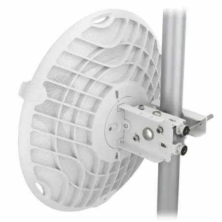 Ubiquiti Networks Ubiquiti 60G Hassas Hizalama Kiti