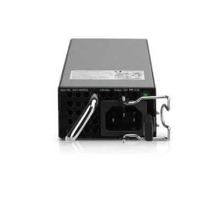 Ubiquiti Networks Ubiquiti UniFi AC'den DC'ye PSU 250W modülü