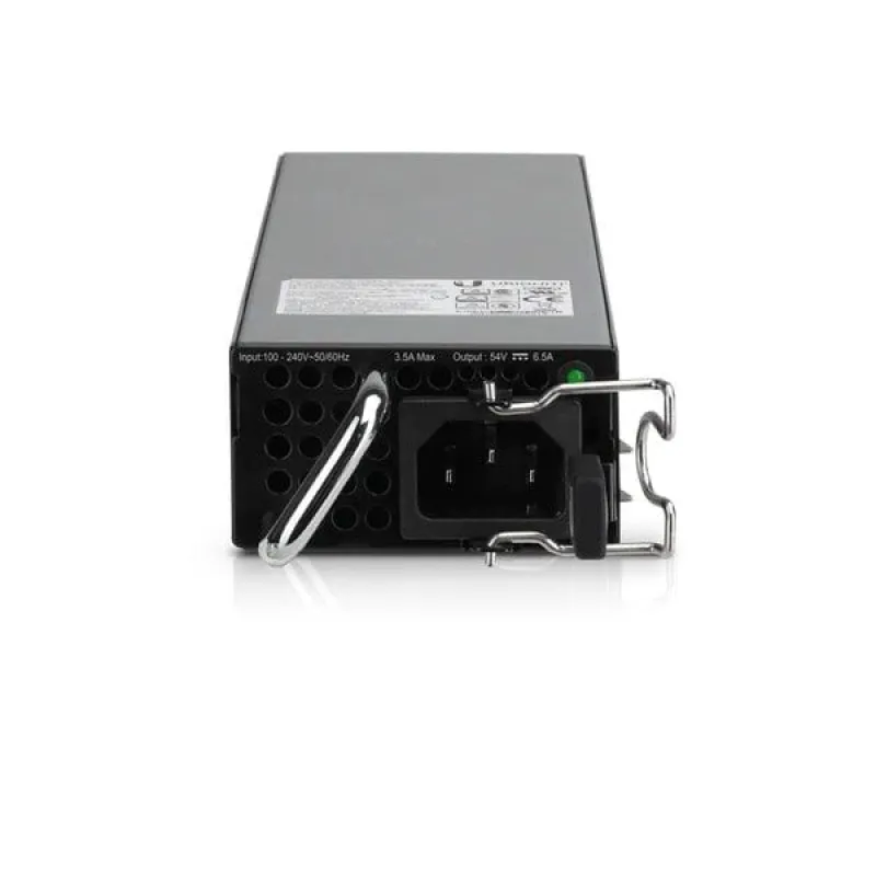 Ubiquiti Networks Ubiquiti UniFi AC'den DC'ye PSU 250W modülü