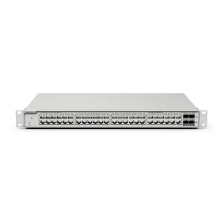 Ruijie Networks Ruijie RG-NBS5200-48GT4XS 48 Port Switch