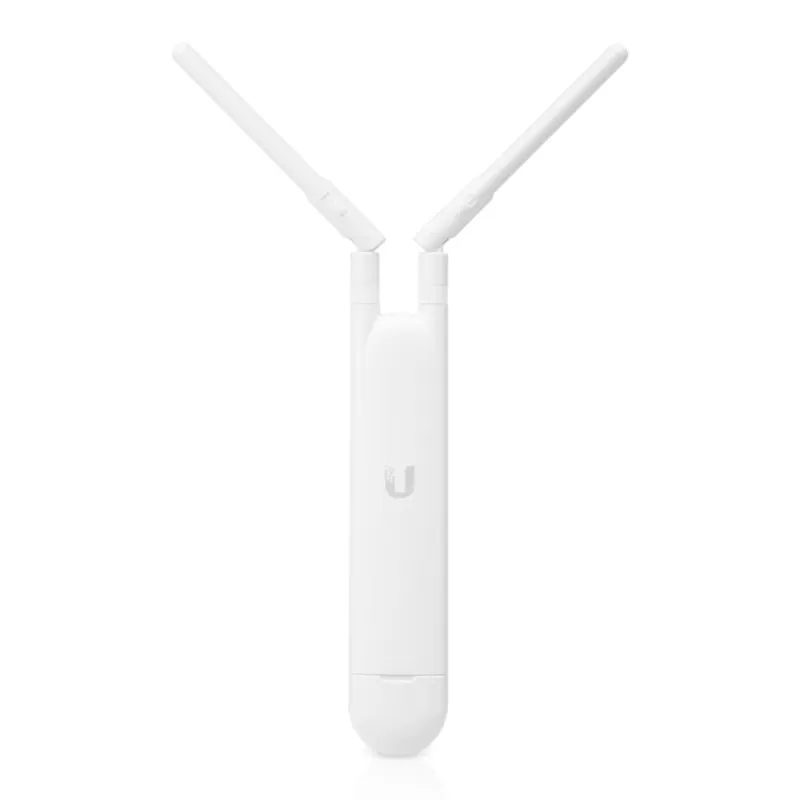 Ubiquiti Networks Ubiquiti UniFi AC Mesh Access Point