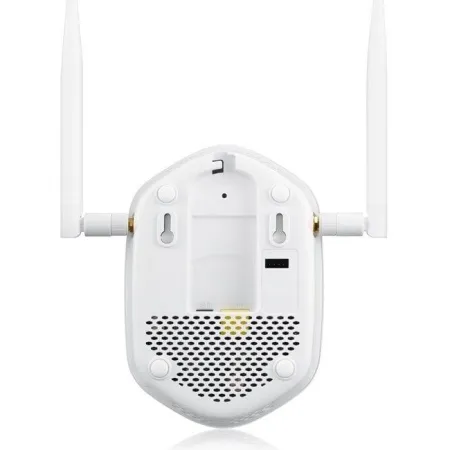 Zyxel Networks Zyxel NWA1100-NH 300Mbps Poe Access Point