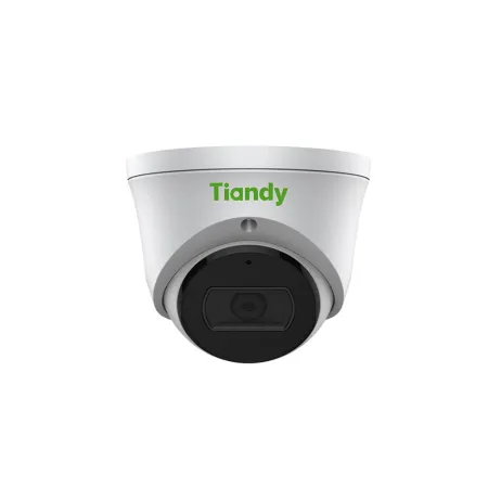 Tiandy TC-C35XS I3/E/Y/2.8mm/V4.0 IR Turret Kamera
