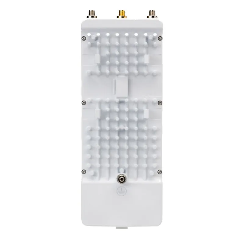 Ubiquiti Networks Ubiquiti AirFiber 5XHD