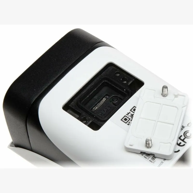 Dahua Security Dahua RFID Standalone