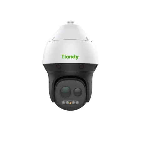 Tiandy TC-H389M 44X/LW/P/A Speed Dome Lazer AEW Panoramik PTZ Kamera
