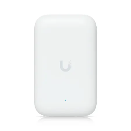 Ubiquiti Networks UBNT UniFi UK-ULTRA - UniFi Swiss Army Knife WiFi5 AP