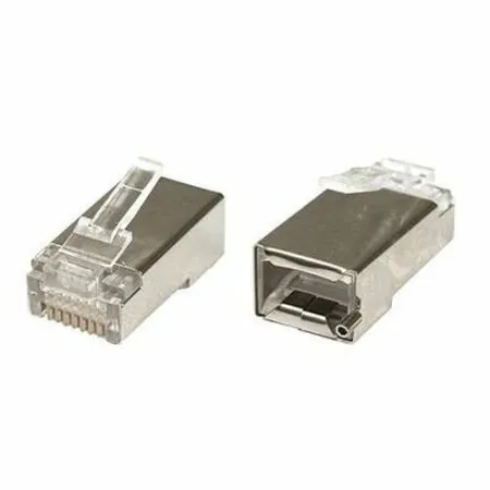 Ubiquiti Networks Ubiquiti TOUGH Cable Connectors